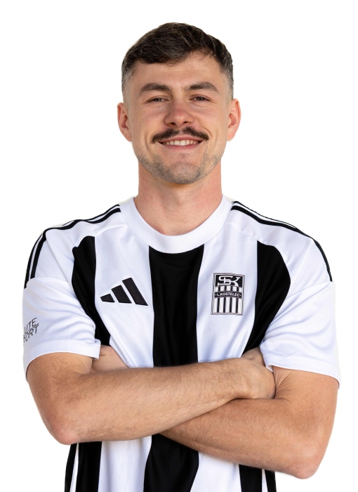 David Ploc